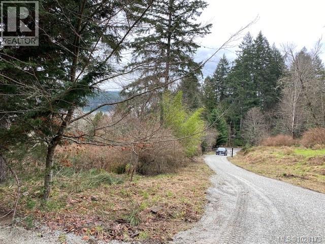 672 Isabella Point Rd, Salt Spring, British Columbia  V8K 1V6 - Photo 15 - 1028173