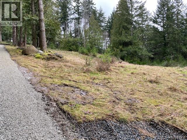 672 Isabella Point Rd, Salt Spring, British Columbia  V8K 1V6 - Photo 6 - 1028173