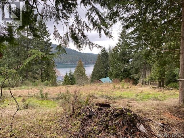 672 Isabella Point Rd, Salt Spring, British Columbia  V8K 1V6 - Photo 8 - 1028173