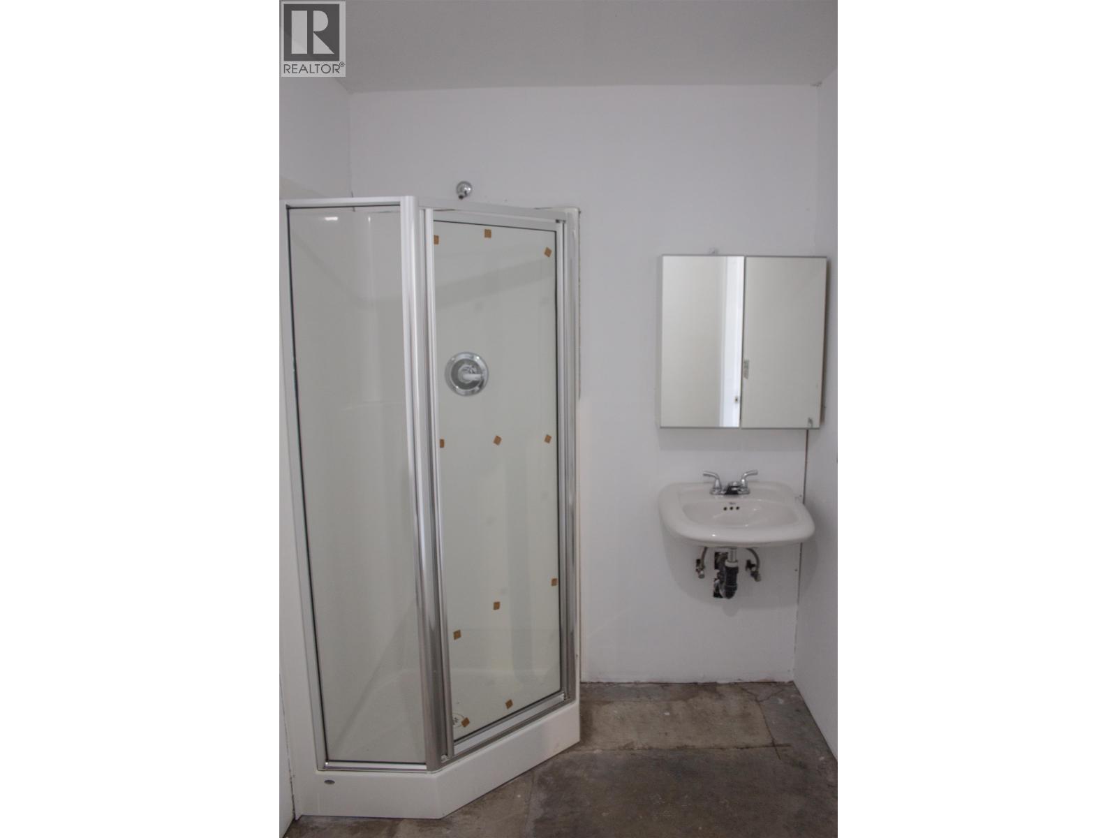 102 7341 Industrial Way, Pemberton, British Columbia  V0N 1B0 - Photo 14 - C8076819