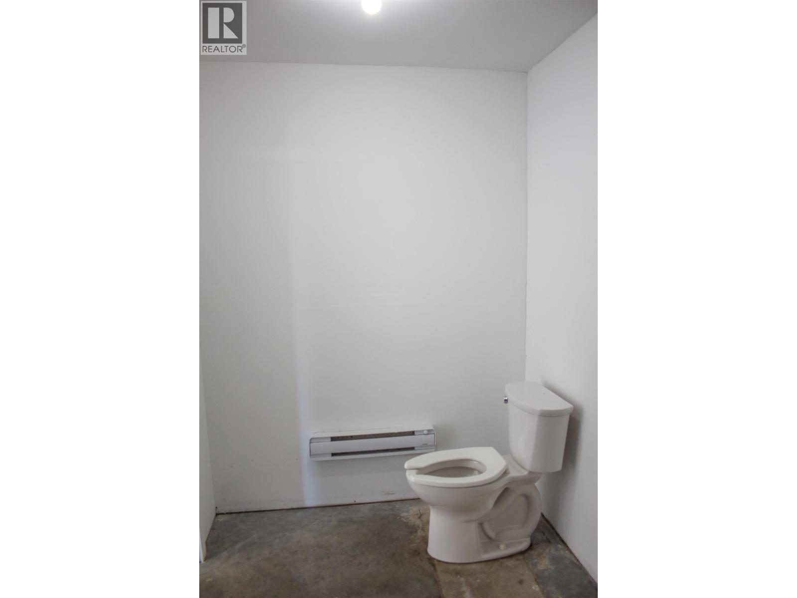 102 7341 Industrial Way, Pemberton, British Columbia  V0N 1B0 - Photo 15 - C8076819