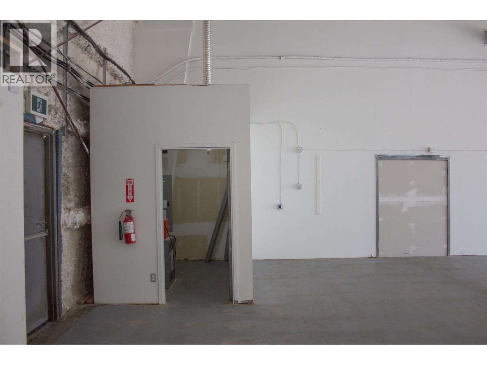 102 7341 Industrial Way, Pemberton, British Columbia  V0N 1B0 - Photo 16 - C8076819