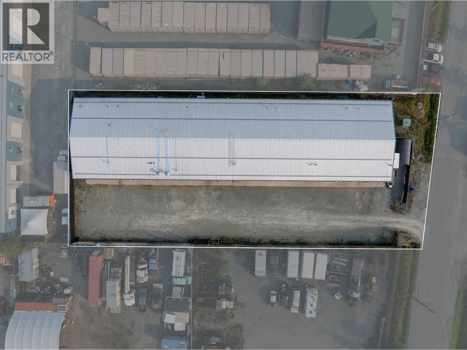 102 7341 Industrial Way, Pemberton, British Columbia  V0N 1B0 - Photo 22 - C8076819