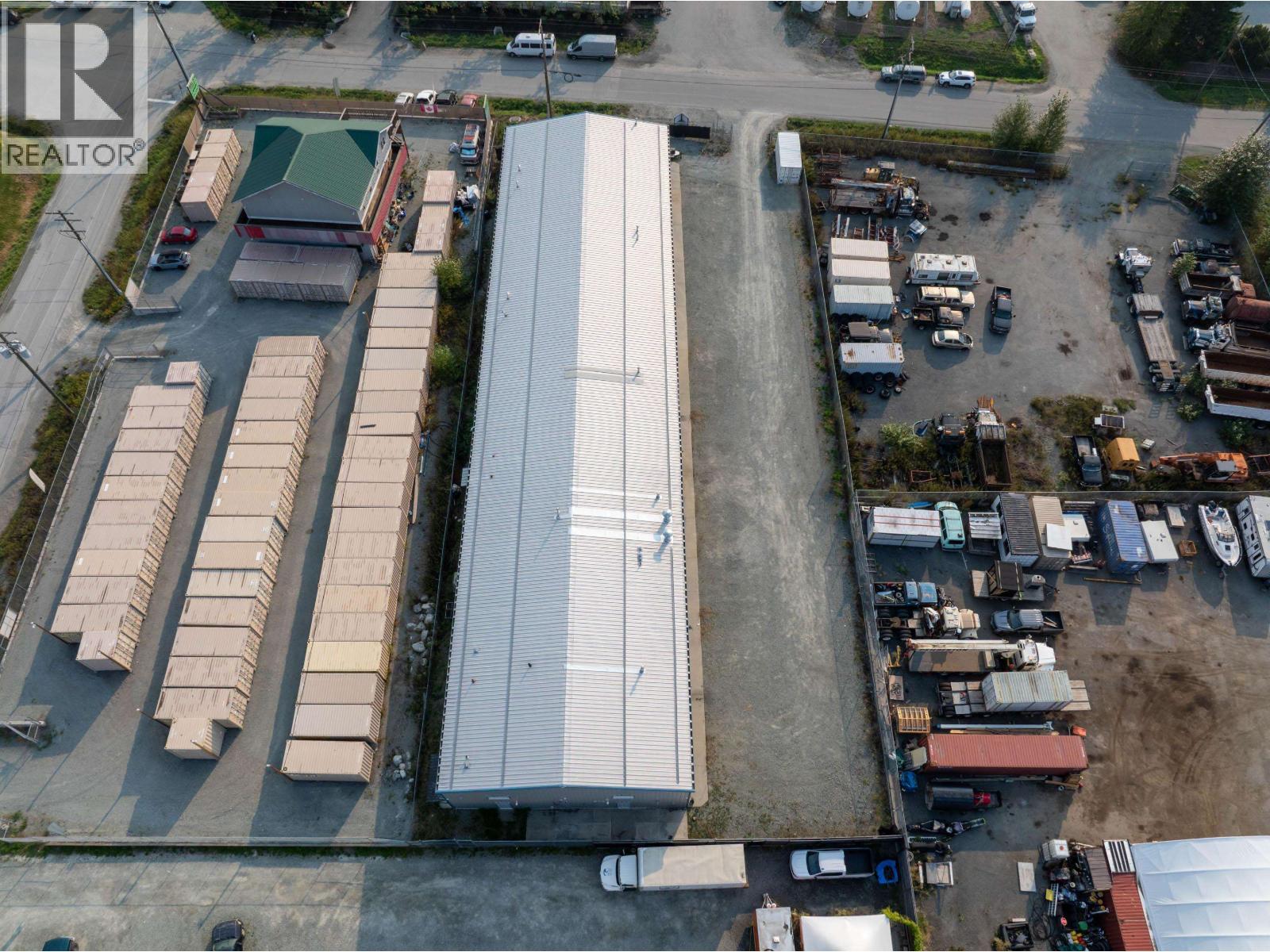 102 7341 Industrial Way, Pemberton, British Columbia  V0N 1B0 - Photo 26 - C8076819