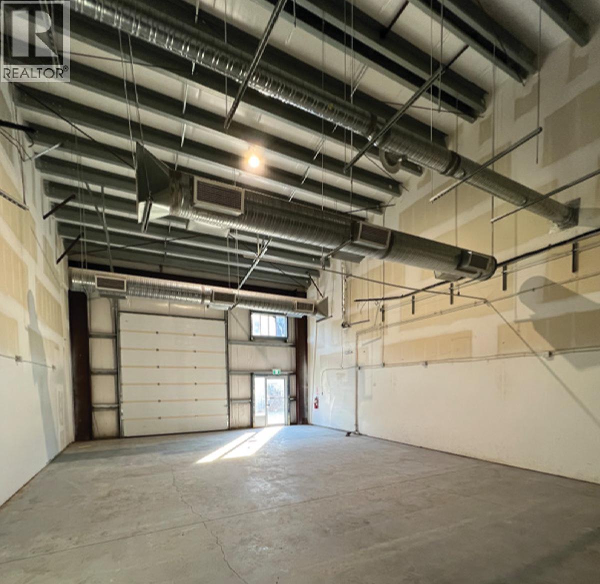 102 7341 Industrial Way, Pemberton, British Columbia  V0N 1B0 - Photo 3 - C8076819