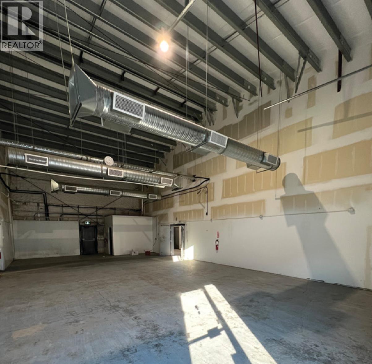 102 7341 Industrial Way, Pemberton, British Columbia  V0N 1B0 - Photo 4 - C8076819