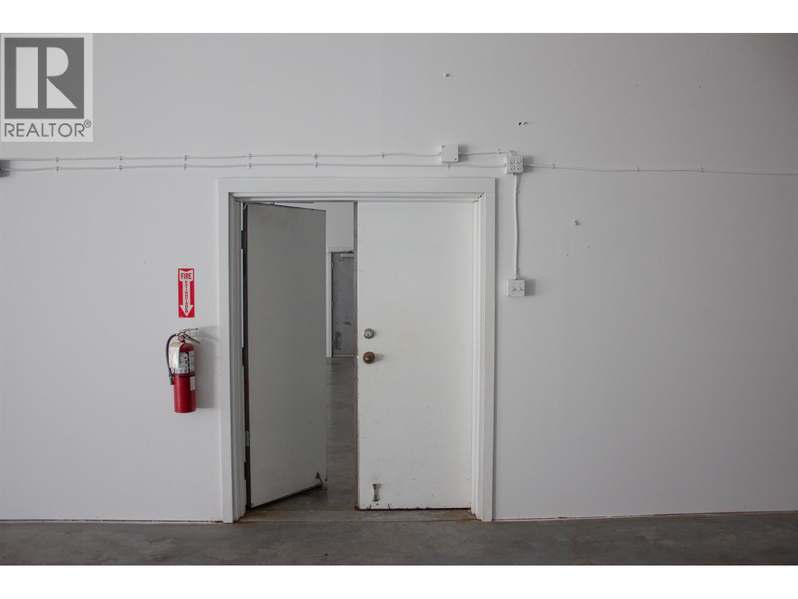 102 7341 Industrial Way, Pemberton, British Columbia  V0N 1B0 - Photo 7 - C8076819