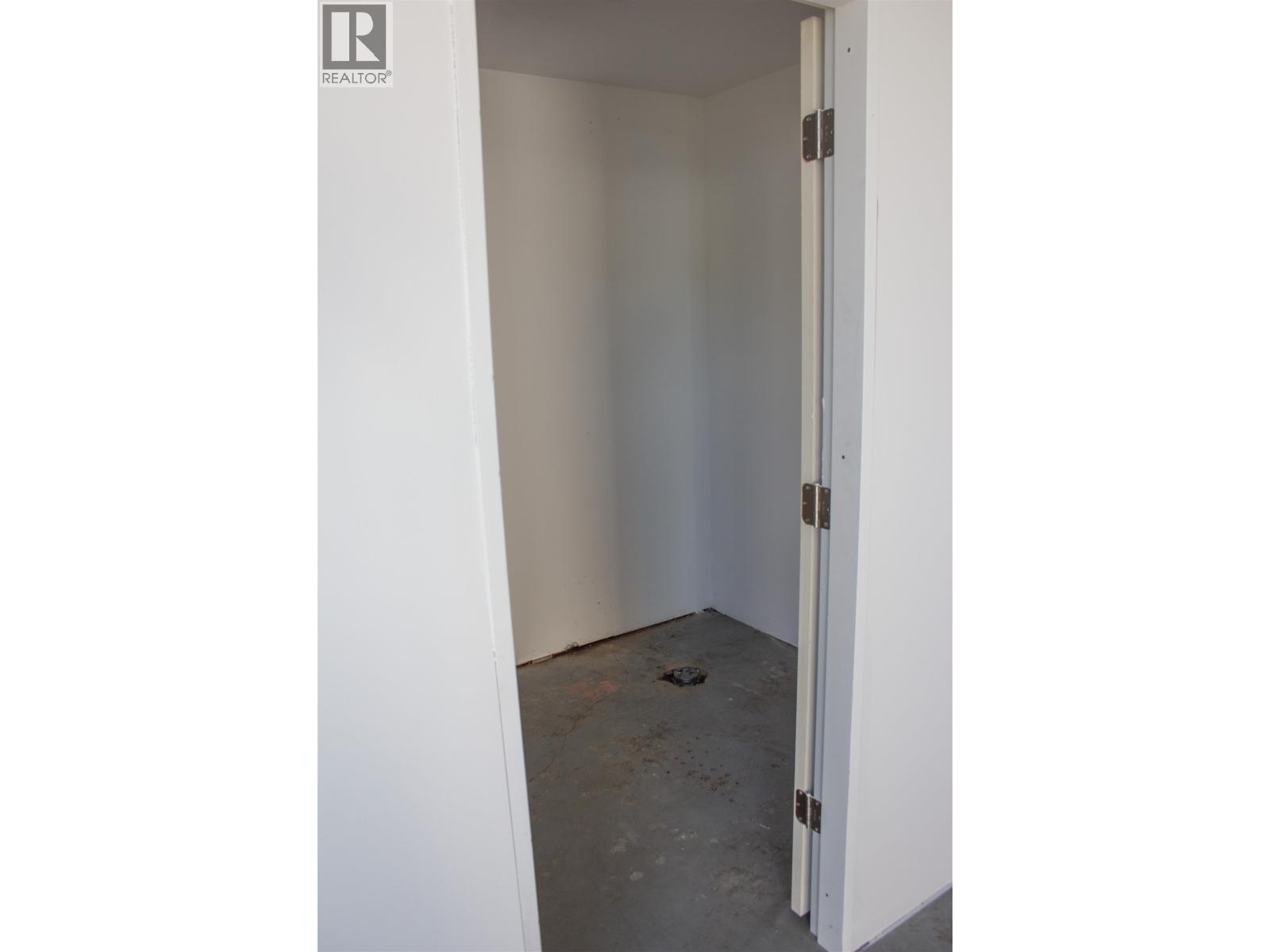 102 7341 Industrial Way, Pemberton, British Columbia  V0N 1B0 - Photo 8 - C8076819