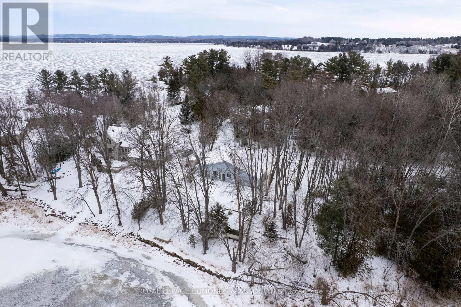 731 Francie Lane, Laurentian Valley, Ontario  K8A 6W2 - Photo 28 - X12698868