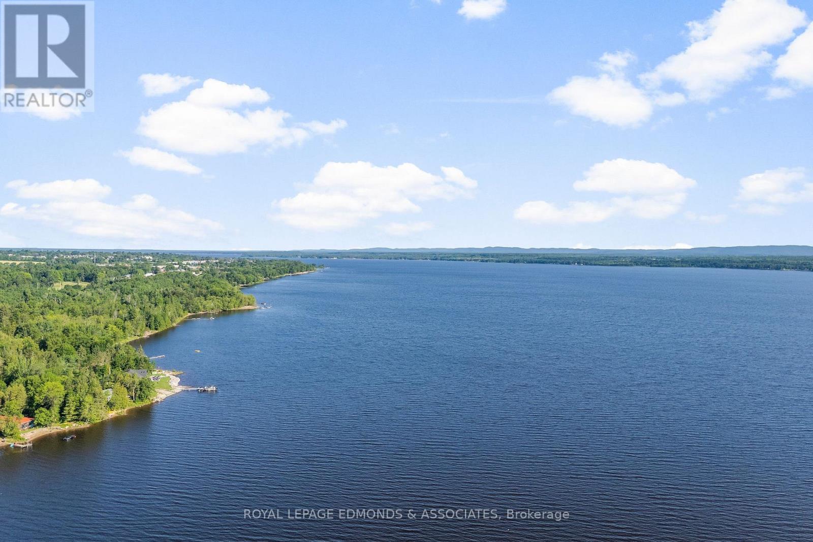 731 Francie Lane, Laurentian Valley, Ontario  K8A 6W2 - Photo 43 - X12698868