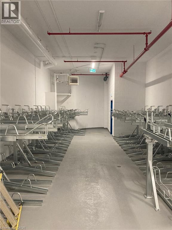 212 King William Street Unit# 422, Hamilton, Ontario  L8N 1B5 - Photo 21 - 40810656