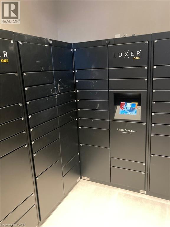 212 King William Street Unit# 422, Hamilton, Ontario  L8N 1B5 - Photo 24 - 40810656