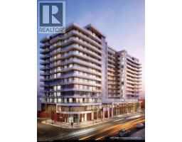 212 KING WILLIAM Street Unit# 422, hamilton, Ontario