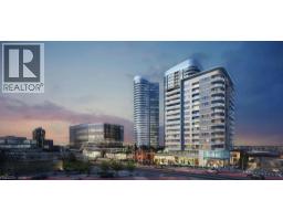 25 S WELLINGTON Street Unit# 408, kitchener, Ontario