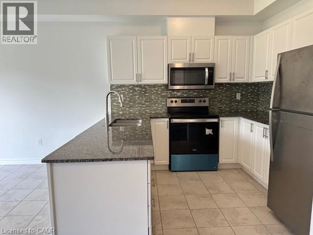 145 Seeley Avenue, Dundalk, Ontario  N0C 1B0 - Photo 12 - 40809283