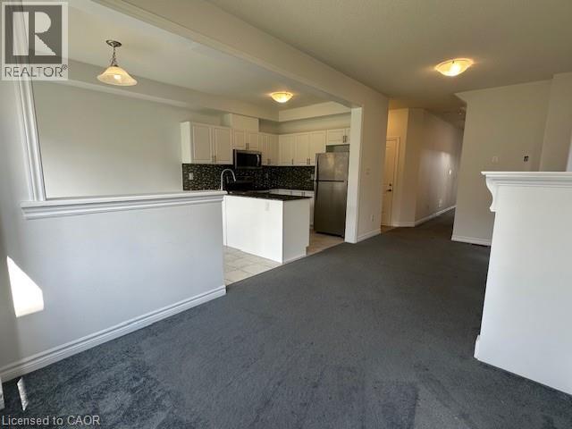 145 Seeley Avenue, Dundalk, Ontario  N0C 1B0 - Photo 15 - 40809283