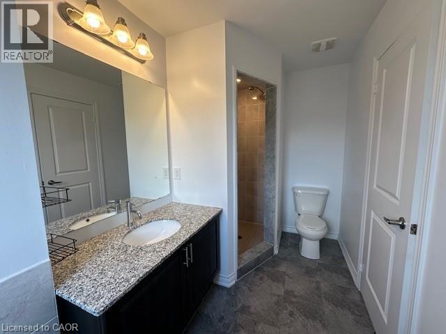 145 Seeley Avenue, Dundalk, Ontario  N0C 1B0 - Photo 20 - 40809283