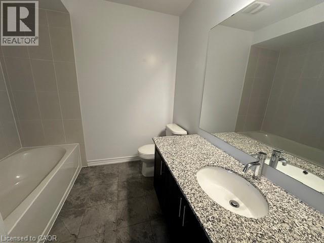 145 Seeley Avenue, Dundalk, Ontario  N0C 1B0 - Photo 26 - 40809283