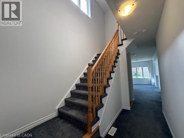 145 Seeley Avenue, Dundalk, Ontario  N0C 1B0 - Photo 6 - 40809283