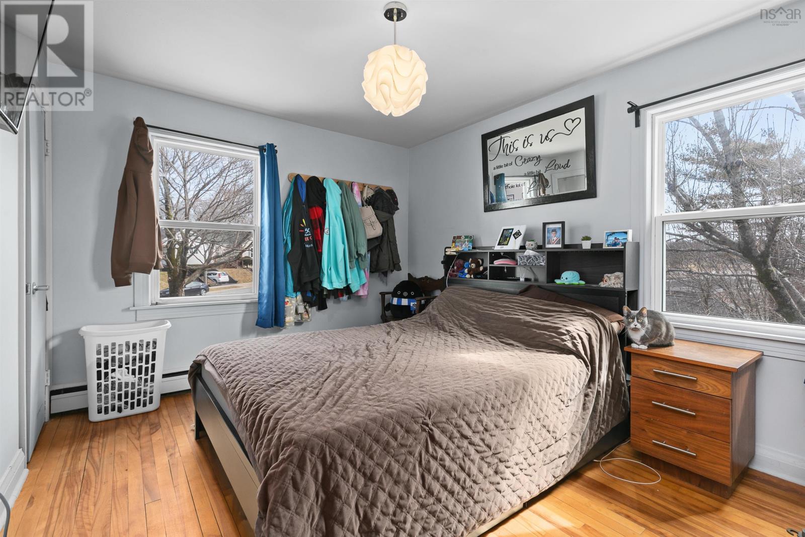 3420/3430 Claremont Street, Halifax, Nova Scotia  B3L 3L7 - Photo 25 - 202602688