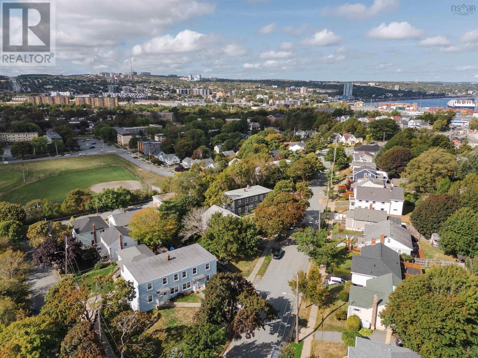 3420/3430 Claremont Street, Halifax, Nova Scotia  B3L 3L7 - Photo 41 - 202602688