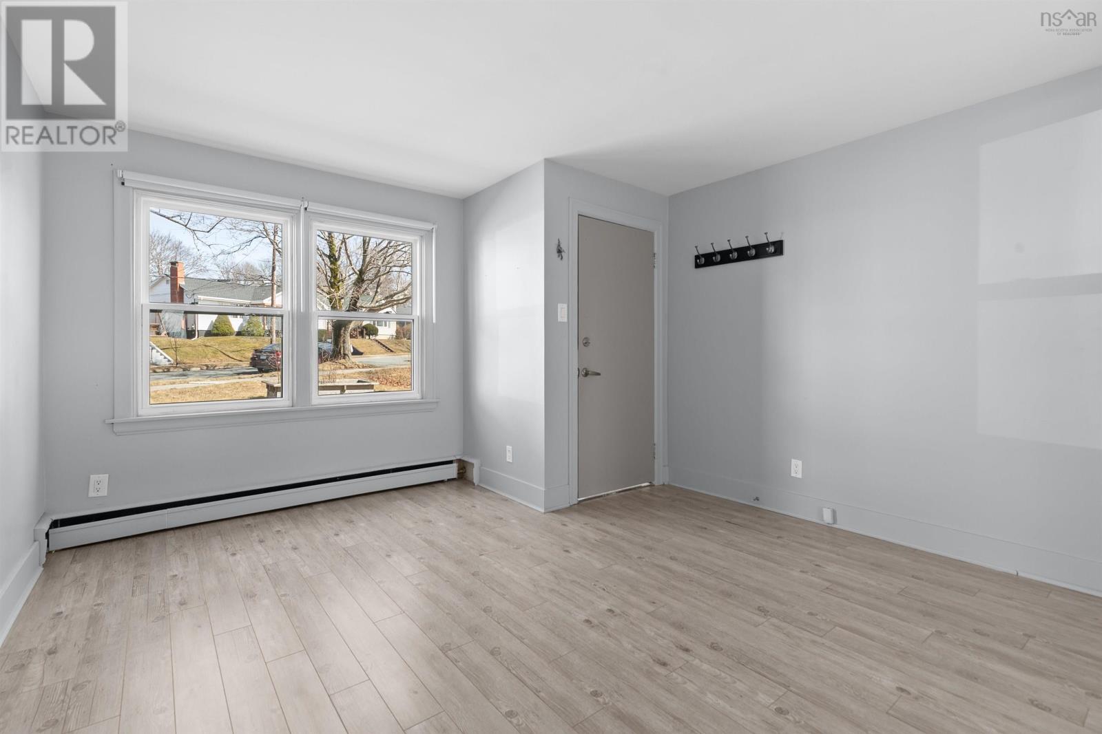 3420/3430 Claremont Street, Halifax, Nova Scotia  B3L 3L7 - Photo 10 - 202602688