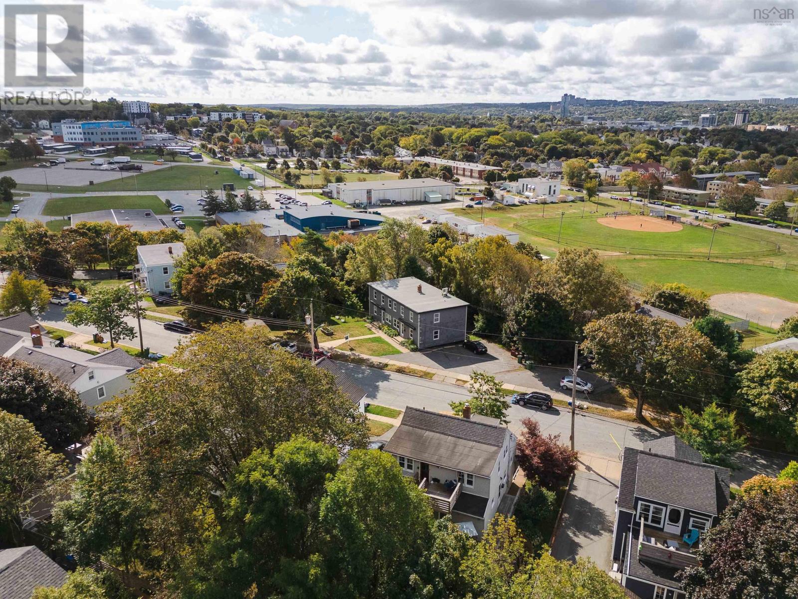 3420/3430 Claremont Street, Halifax, Nova Scotia  B3L 3L7 - Photo 45 - 202602688