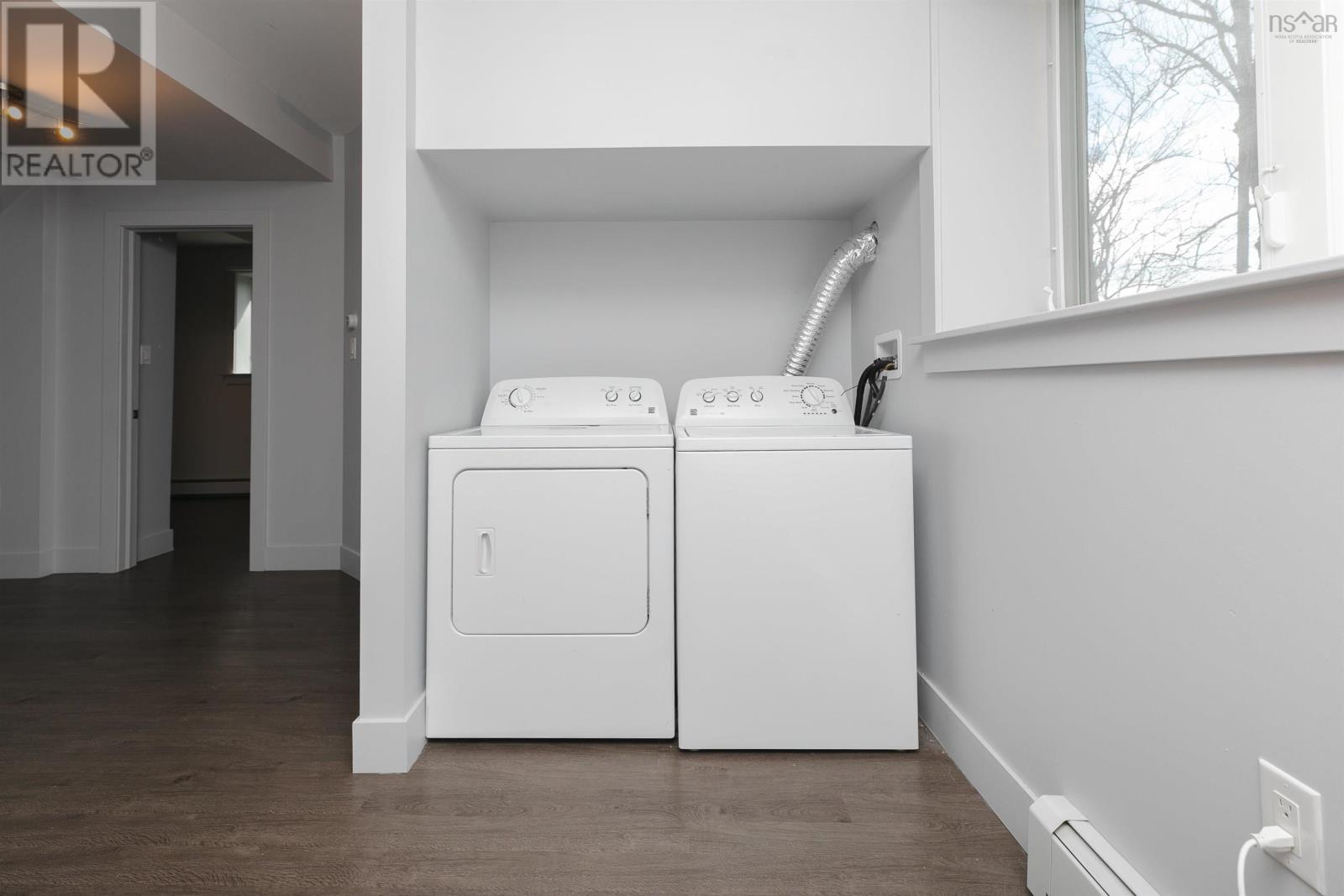 3420/3430 Claremont Street, Halifax, Nova Scotia  B3L 3L7 - Photo 18 - 202602688