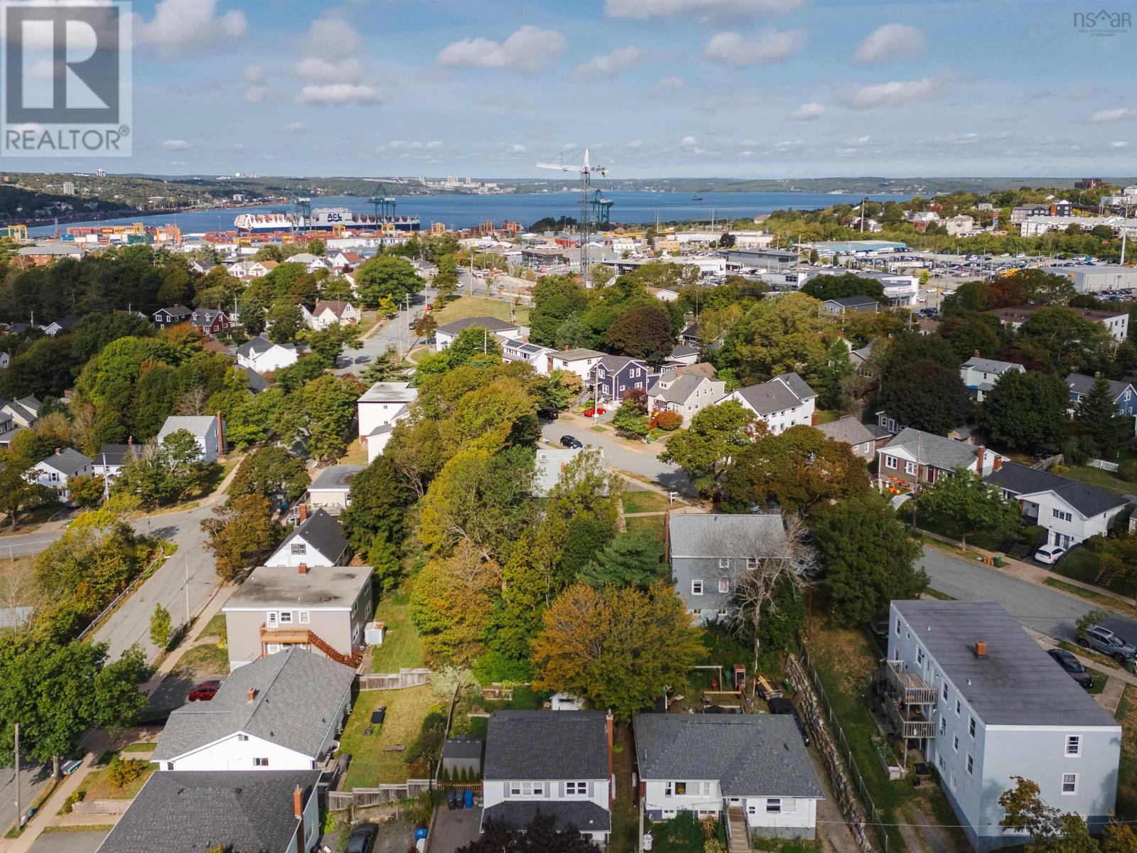 3420/3430 Claremont Street, Halifax, Nova Scotia  B3L 3L7 - Photo 47 - 202602688