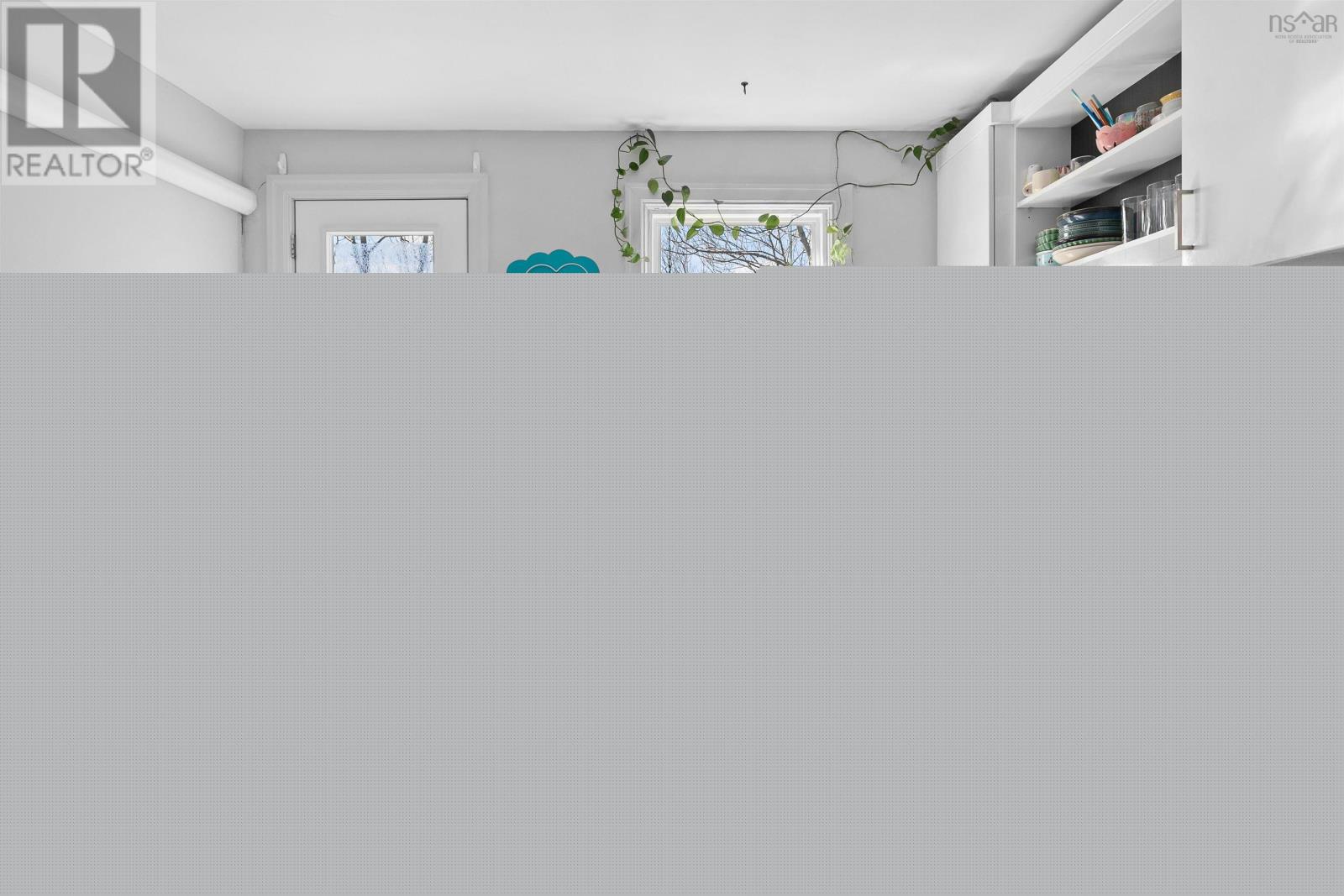 3420/3430 Claremont Street, Halifax, Nova Scotia  B3L 3L7 - Photo 31 - 202602688