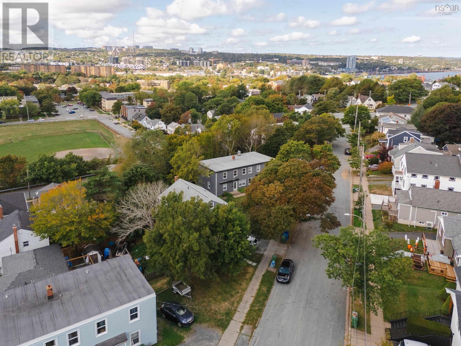 3420/3430 Claremont Street, Halifax, Nova Scotia  B3L 3L7 - Photo 40 - 202602688