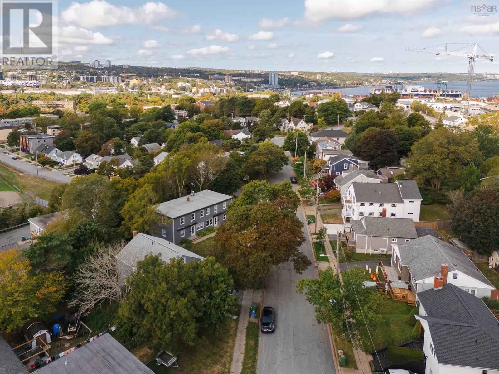 3420/3430 Claremont Street, Halifax, Nova Scotia  B3L 3L7 - Photo 39 - 202602688