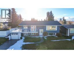 762 Lebel Street, Pincher Creek, Alberta