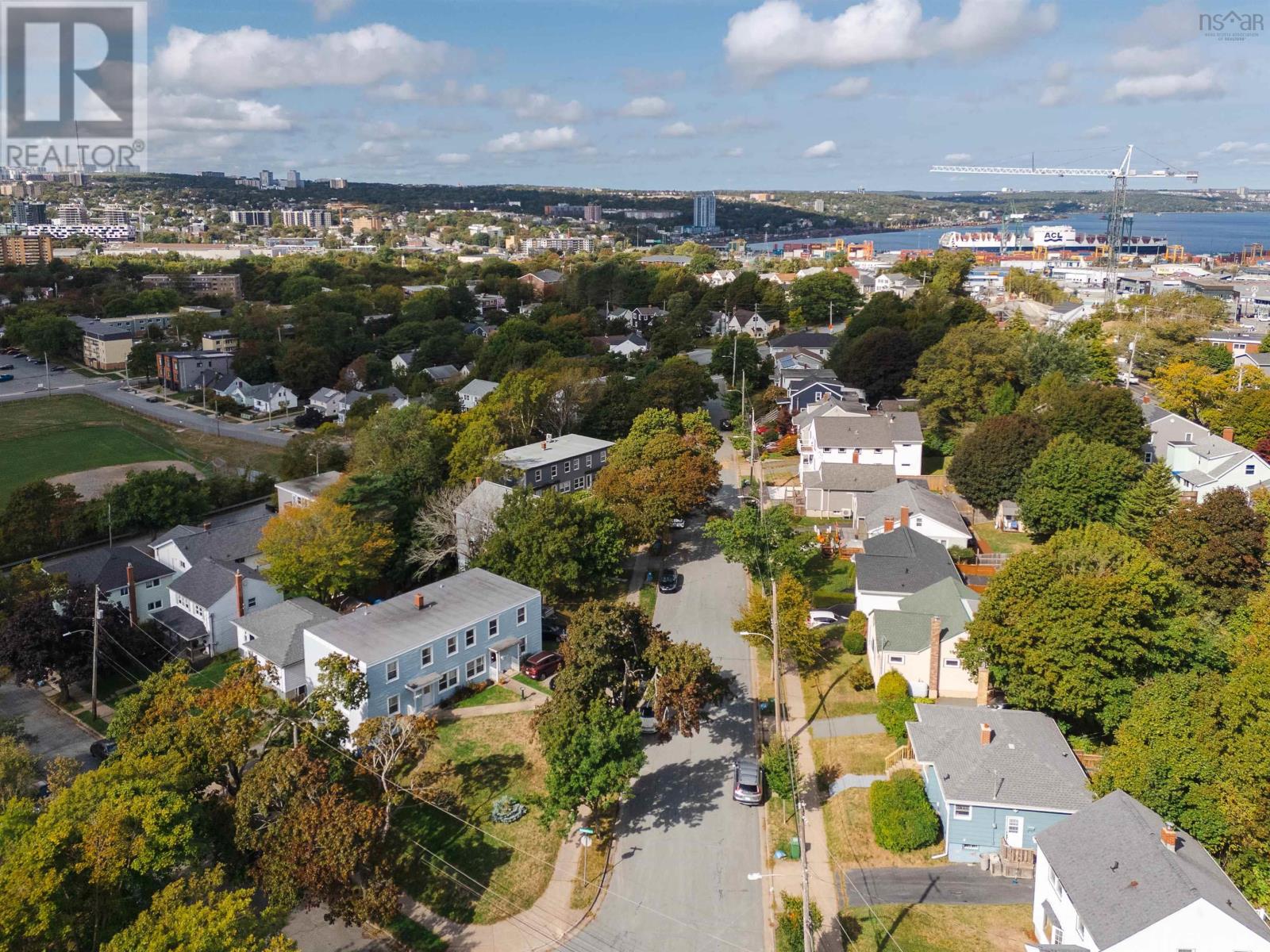 3420/3430 Claremont Street, Halifax, Nova Scotia  B3L 3L7 - Photo 42 - 202602688