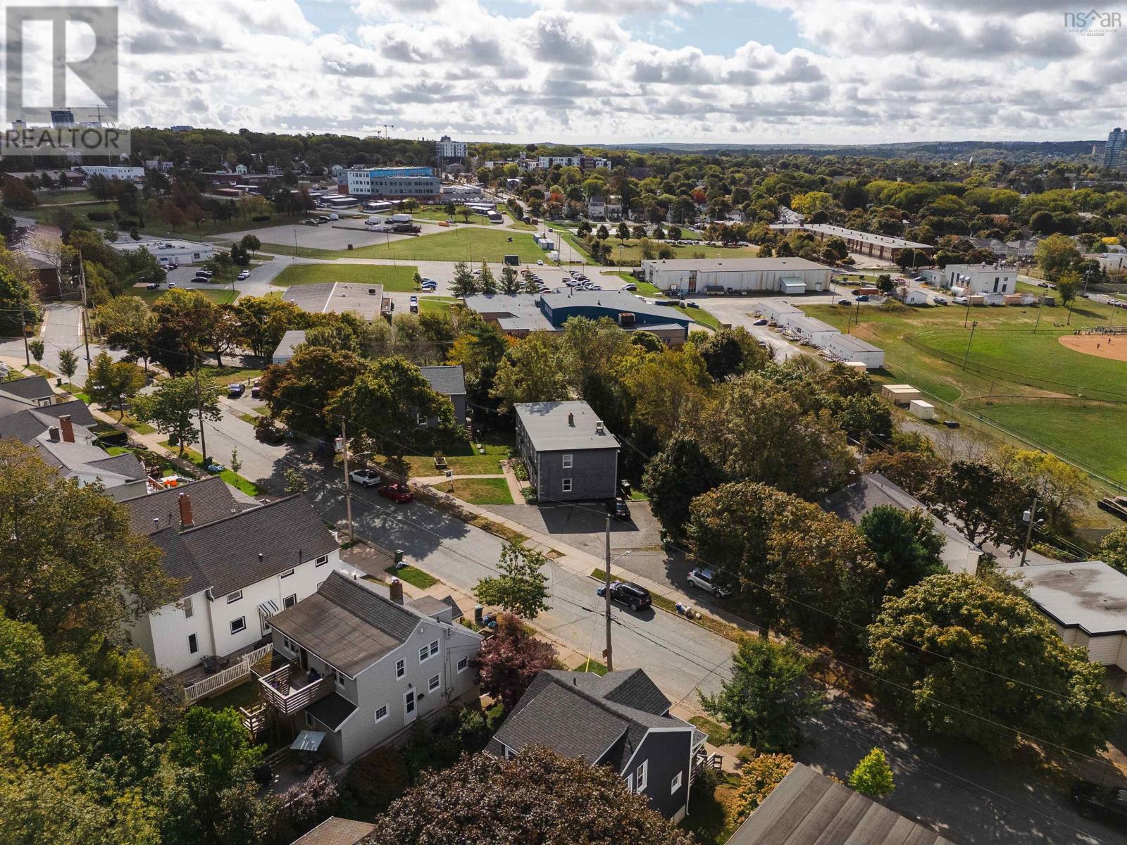 3420/3430 Claremont Street, Halifax, Nova Scotia  B3L 3L7 - Photo 46 - 202602688