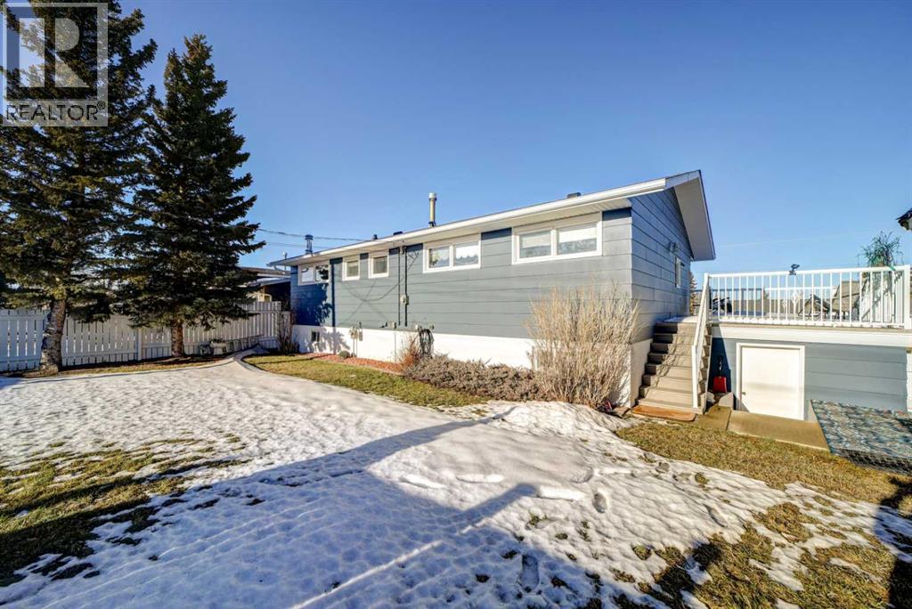 762 Lebel Street, Pincher Creek, Alberta  T0K 1W0 - Photo 22 - A2277520
