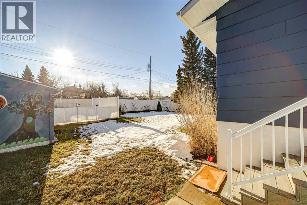 762 Lebel Street, Pincher Creek, Alberta  T0K 1W0 - Photo 21 - A2277520