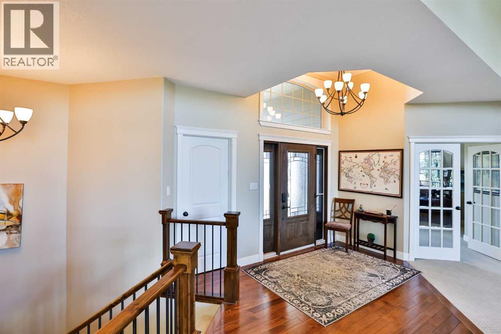 406 Stonecrest Terrace W, Lethbridge, Alberta  T1K 5T1 - Photo 10 - A2285040