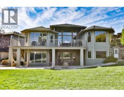 406 Stonecrest Terrace W, Lethbridge, Alberta