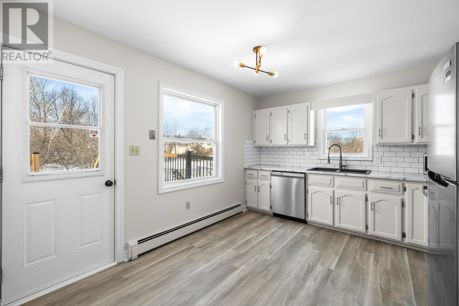 35 Corrigan Court, Charlottetown, Prince Edward Island  C1A 8N5 - Photo 11 - 202604141