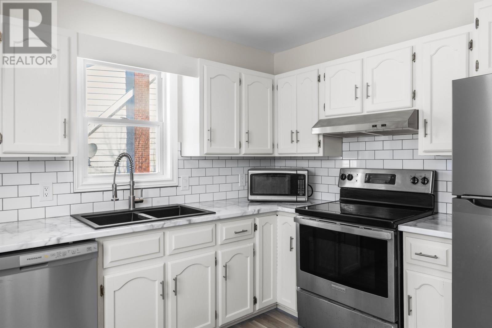 35 Corrigan Court, Charlottetown, Prince Edward Island  C1A 8N5 - Photo 13 - 202604141