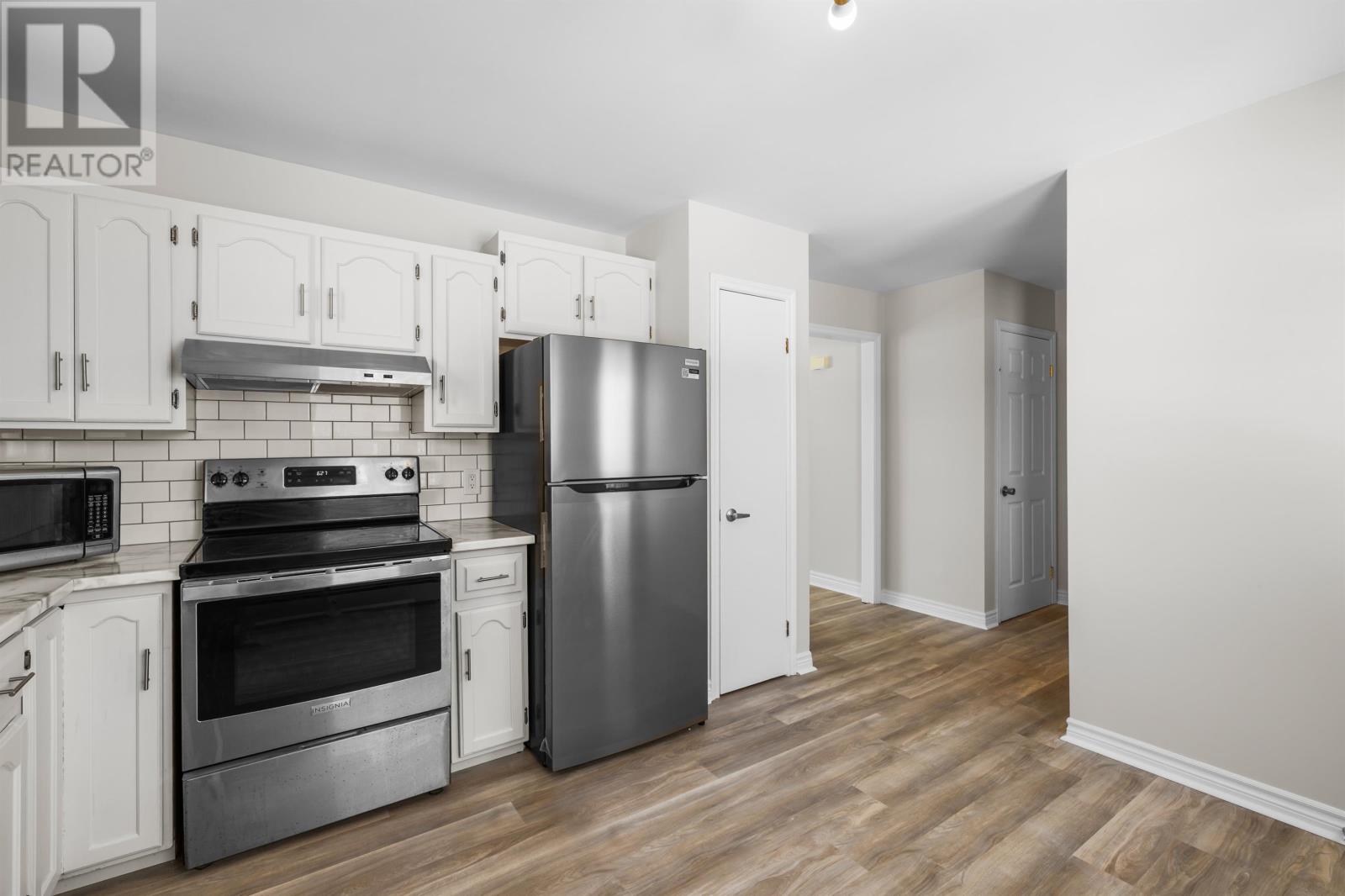 35 Corrigan Court, Charlottetown, Prince Edward Island  C1A 8N5 - Photo 14 - 202604141