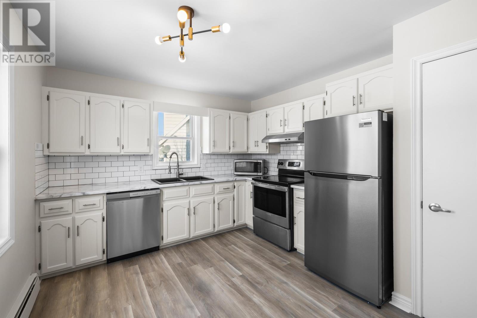 35 Corrigan Court, Charlottetown, Prince Edward Island  C1A 8N5 - Photo 15 - 202604141