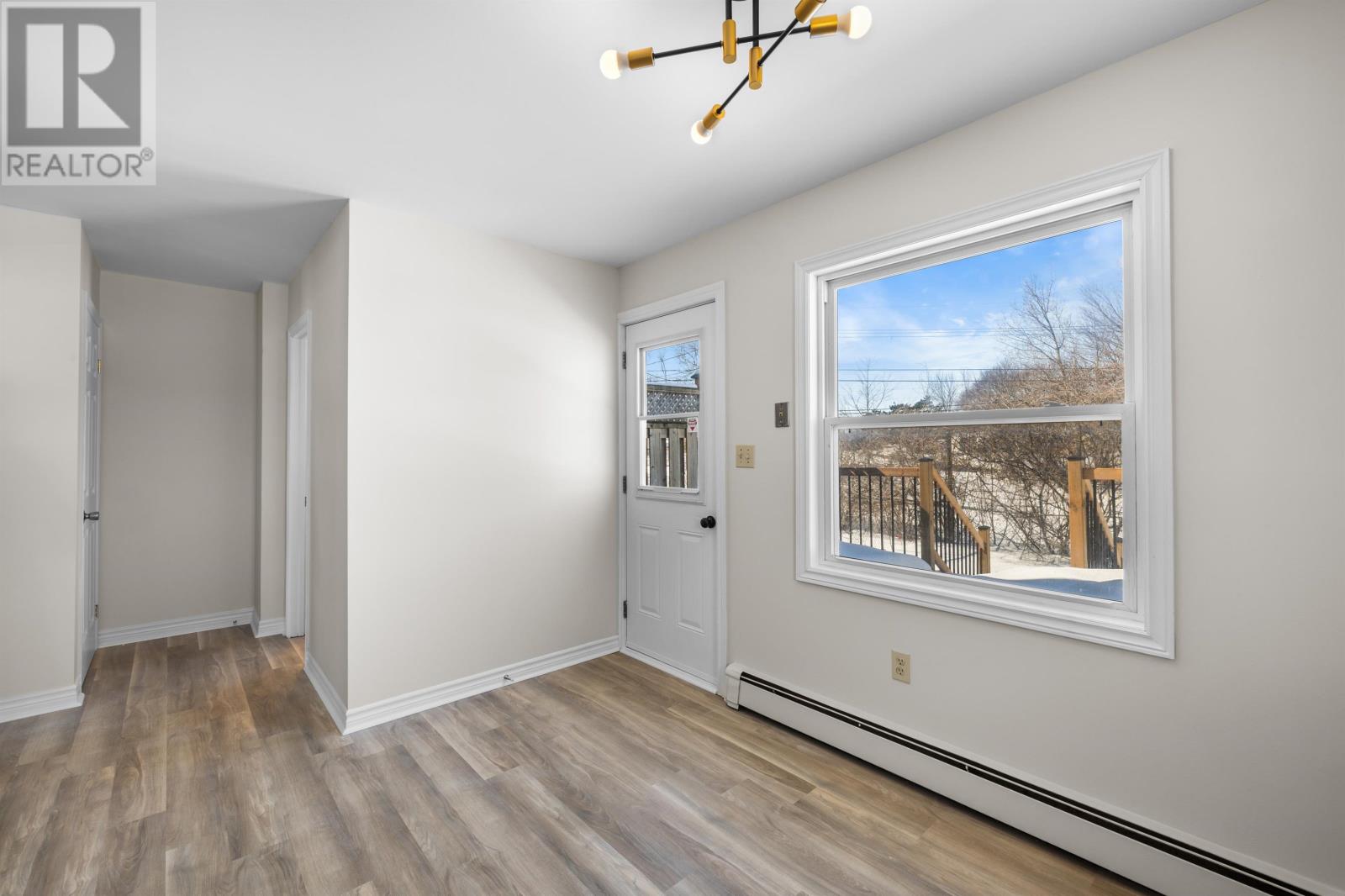 35 Corrigan Court, Charlottetown, Prince Edward Island  C1A 8N5 - Photo 16 - 202604141