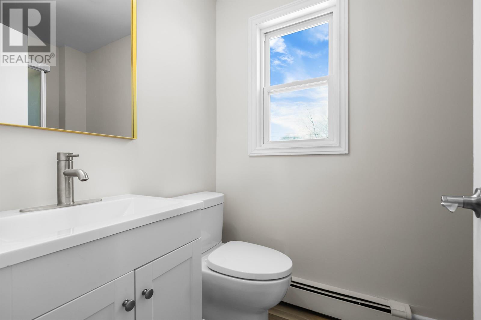 35 Corrigan Court, Charlottetown, Prince Edward Island  C1A 8N5 - Photo 18 - 202604141