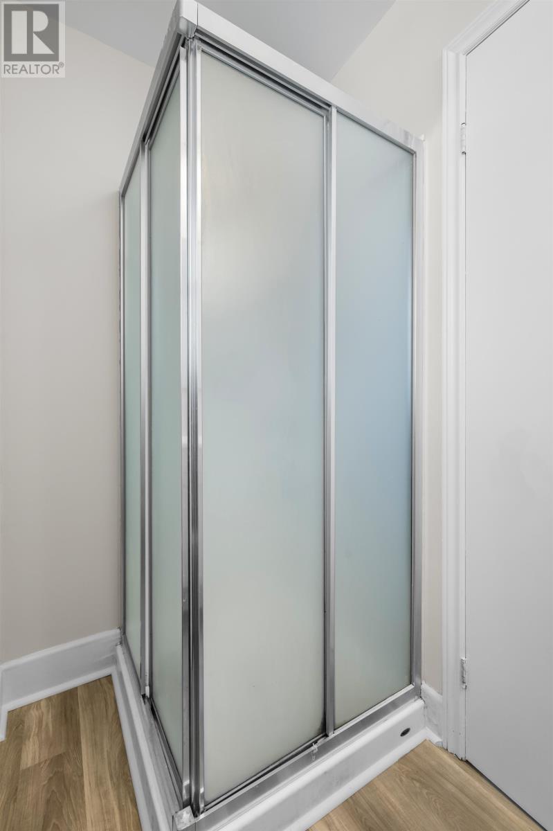 35 Corrigan Court, Charlottetown, Prince Edward Island  C1A 8N5 - Photo 19 - 202604141