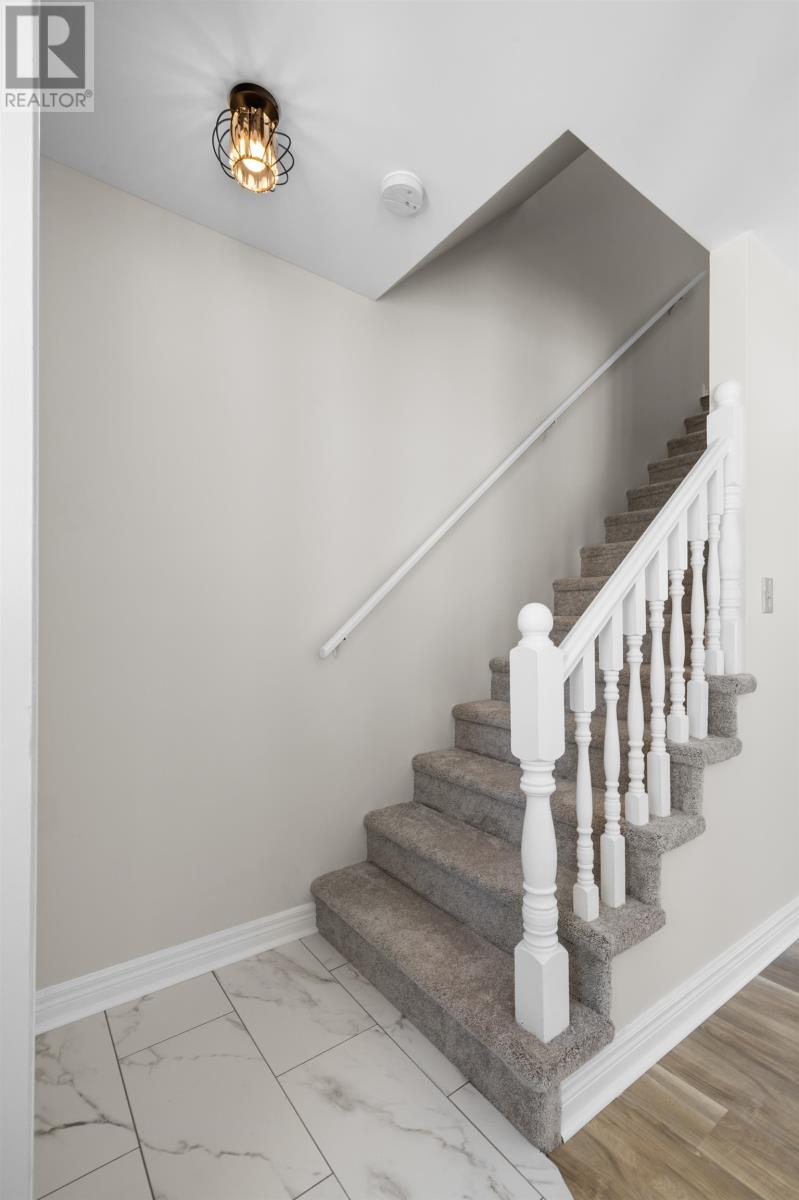 35 Corrigan Court, Charlottetown, Prince Edward Island  C1A 8N5 - Photo 20 - 202604141