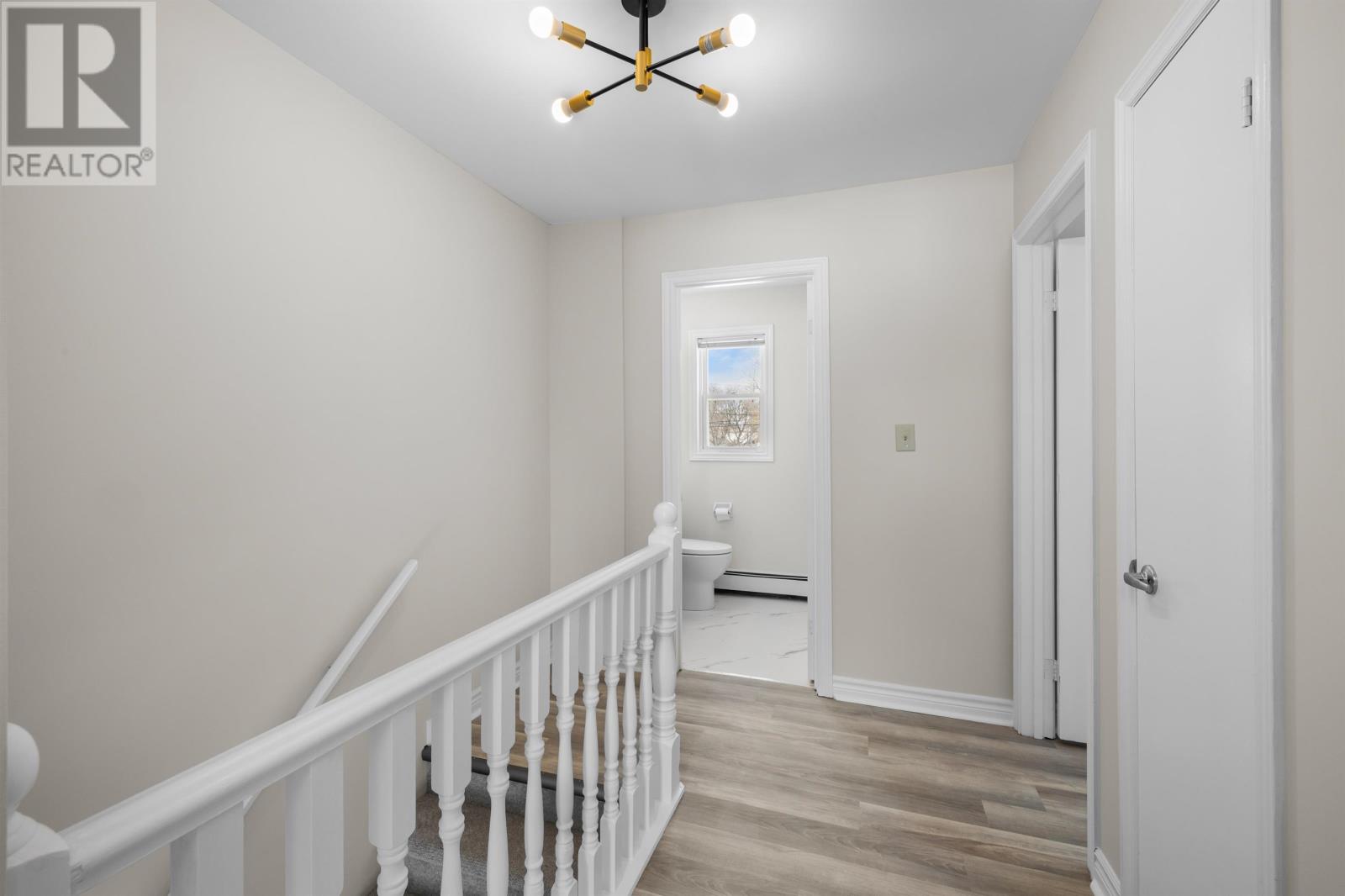 35 Corrigan Court, Charlottetown, Prince Edward Island  C1A 8N5 - Photo 22 - 202604141