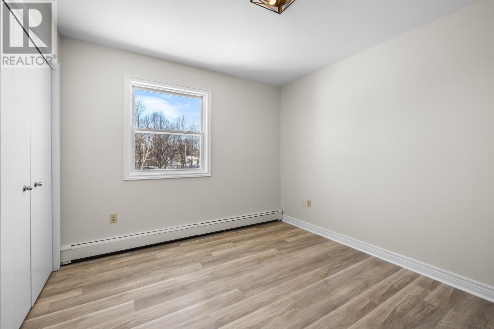 35 Corrigan Court, Charlottetown, Prince Edward Island  C1A 8N5 - Photo 23 - 202604141