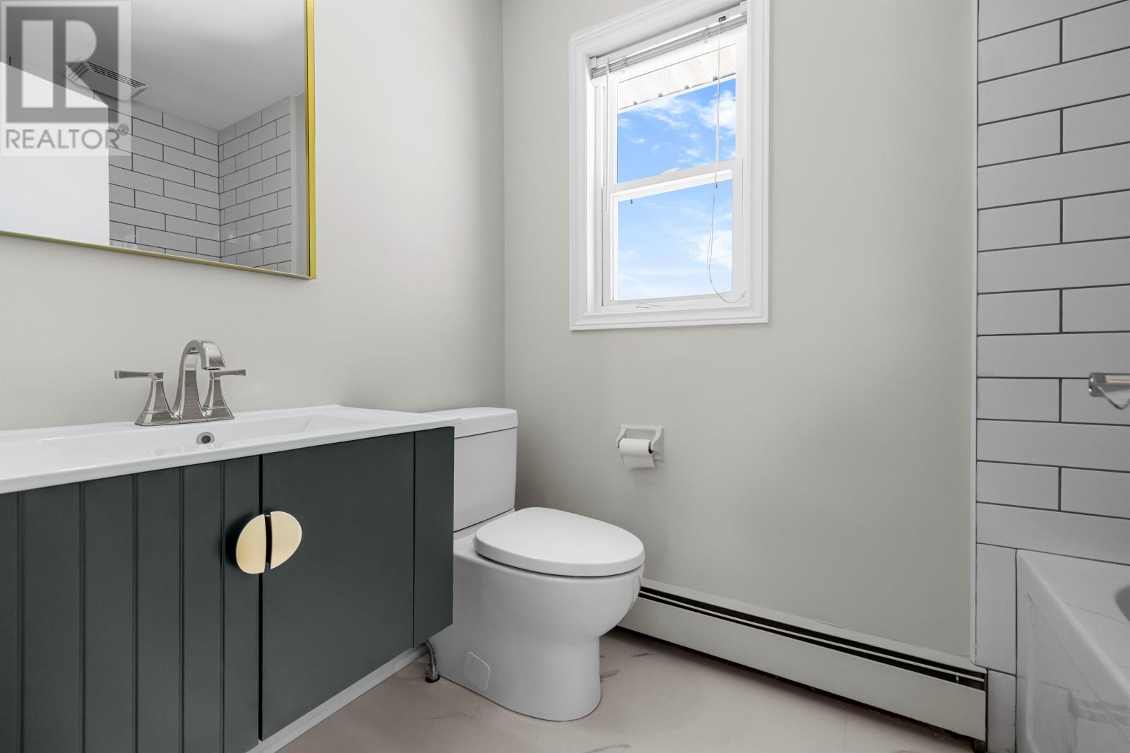 35 Corrigan Court, Charlottetown, Prince Edward Island  C1A 8N5 - Photo 24 - 202604141